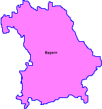 Bayern