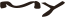 my