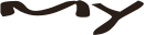 my