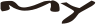 my