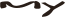 my