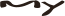 my
