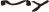my