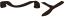 my