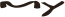 my