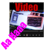 Video Aa Haaa