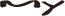 my