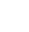 KOSTPROBE / DEMO