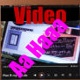 Video Aa Haaa