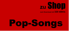 Pop-Songs  zu Shop  zum Download mit 320 kBit/s